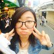 Jasmine Krisのアイコン