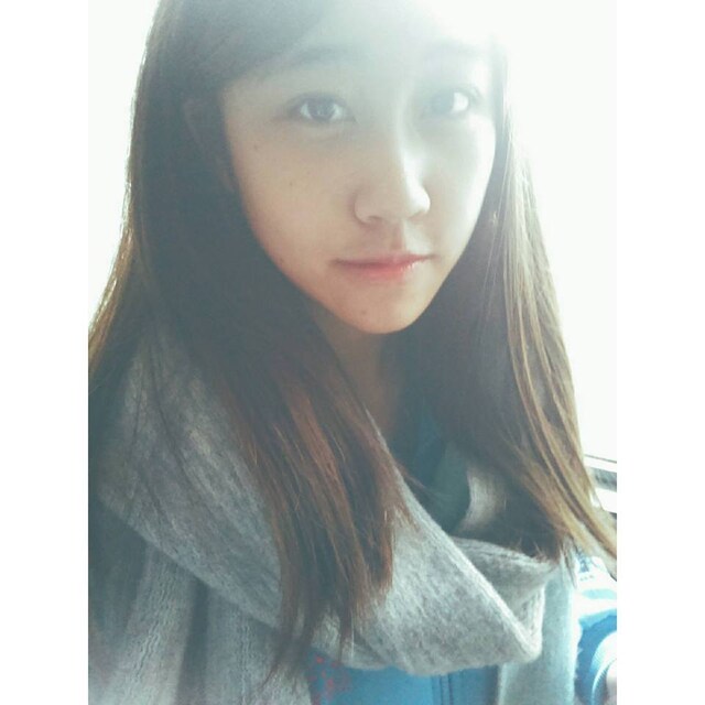 Huang Shi Ya