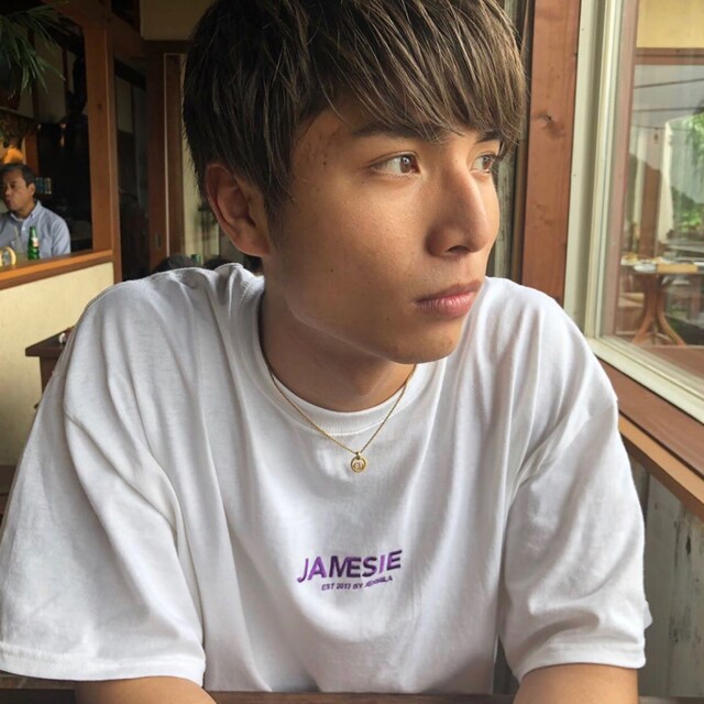 junkichi