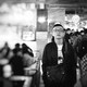 Benlinのアイコン