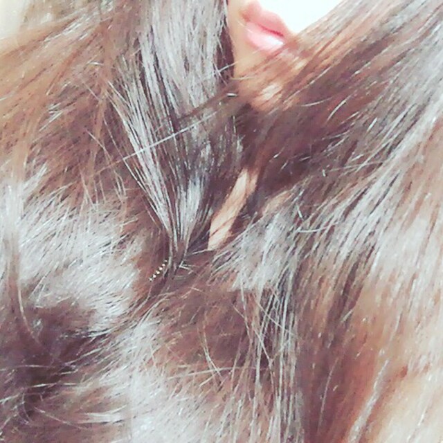 中村美優