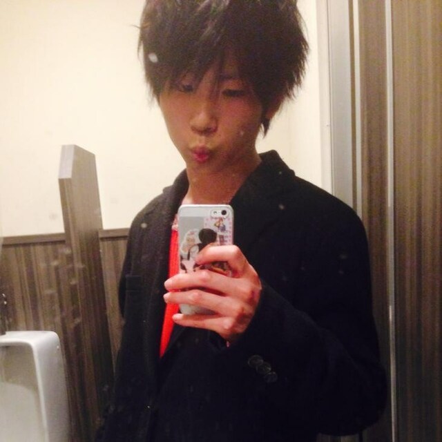 宮本謙之介