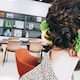 さくらのアイコン