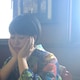 颯花のアイコン