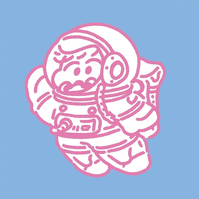 たちばな