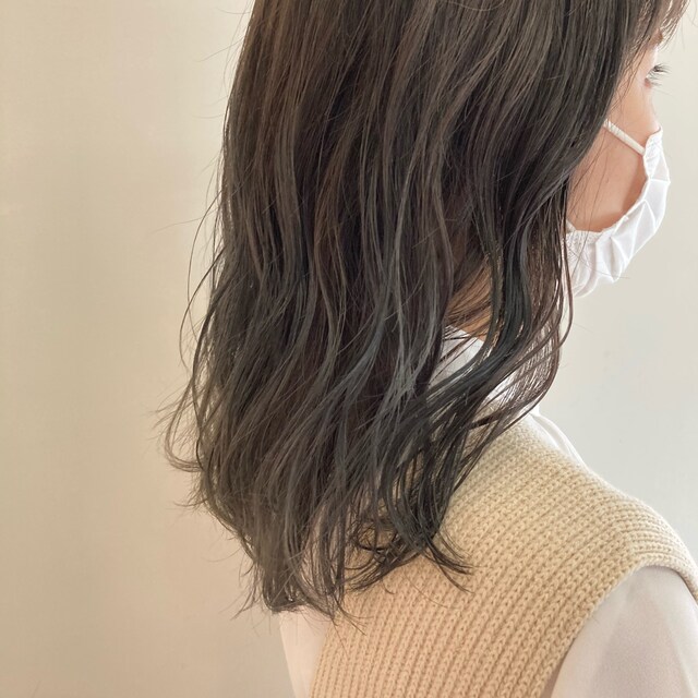 おかめなっとう