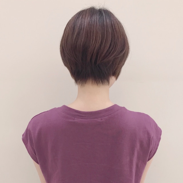 tomoka☺︎