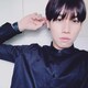 Austin Jinのアイコン