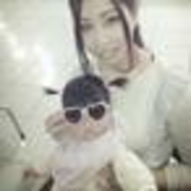 Rina*