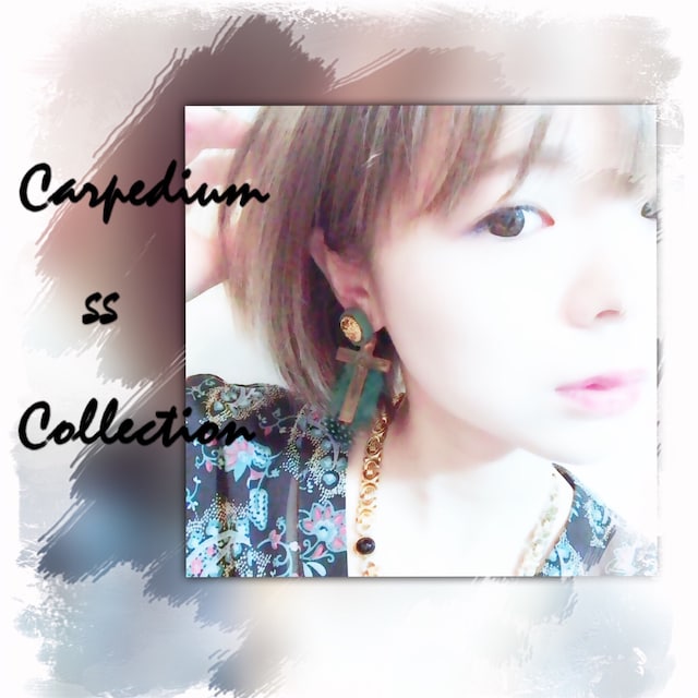 carpedium_myk