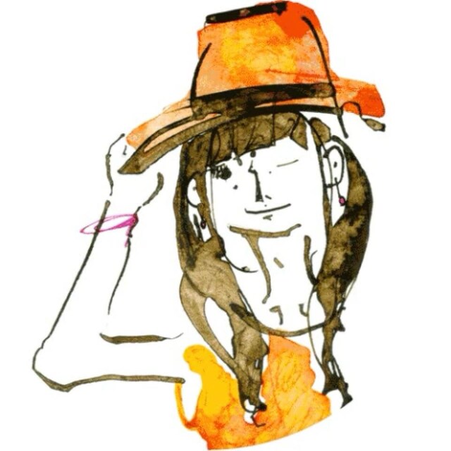 Yuka Mimura