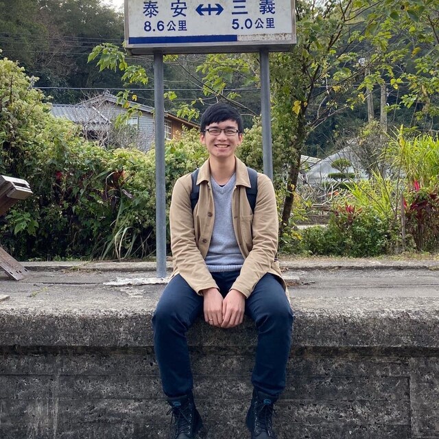 邱恩州