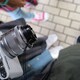 りーのアイコン