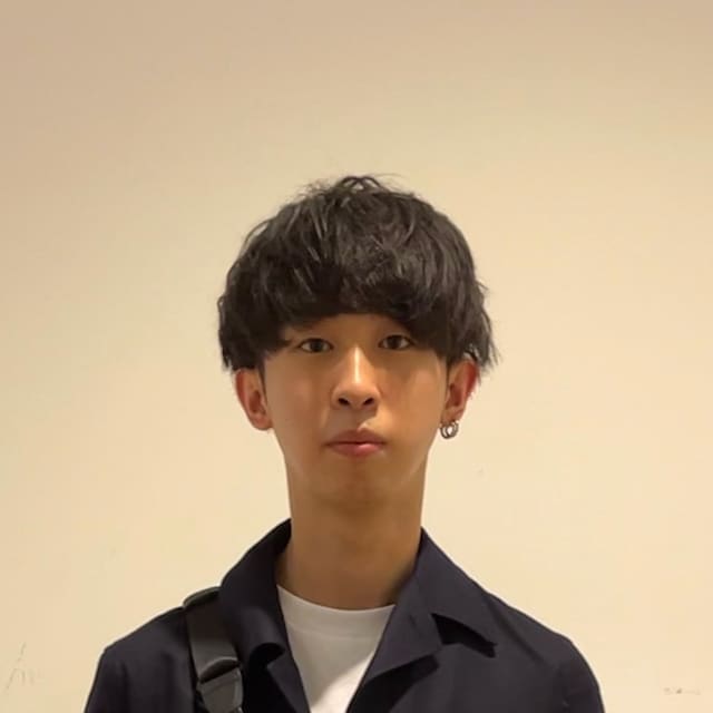 古田