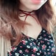 なつめのアイコン
