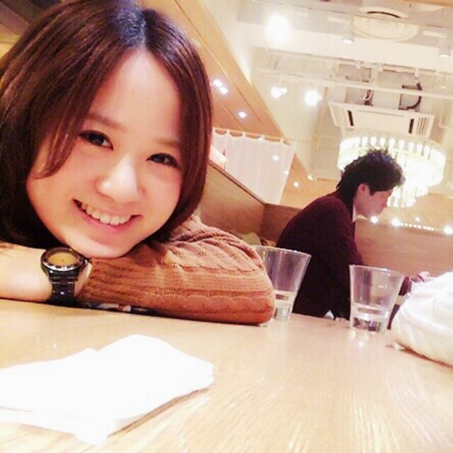 marie⋆⋆