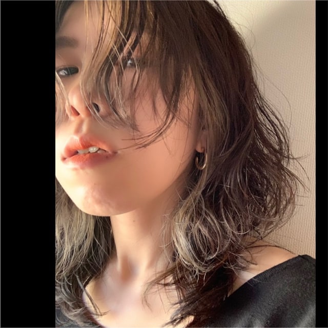 kaori