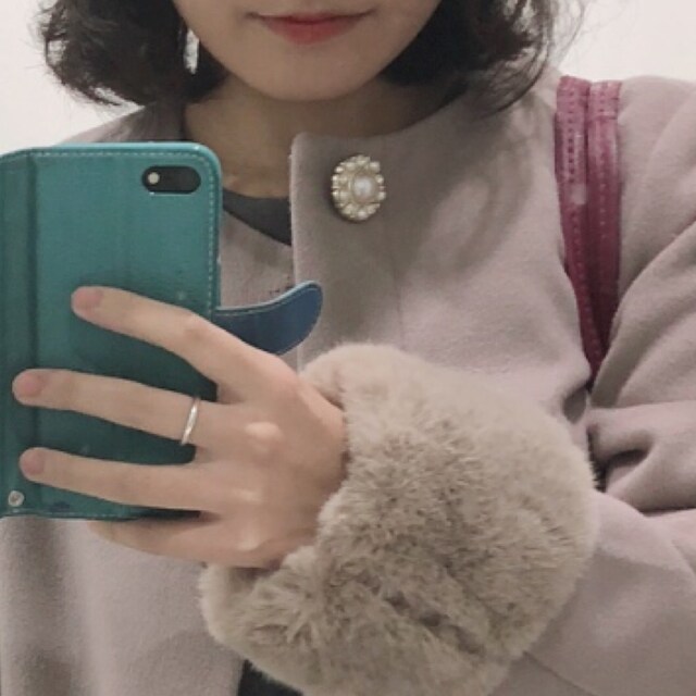 Aya