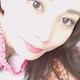 remiのアイコン