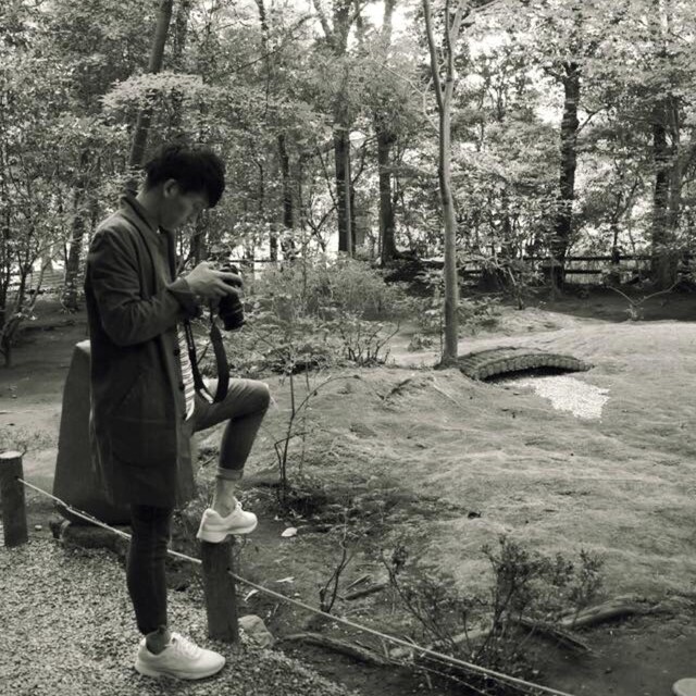 Fumiya Suzuki
