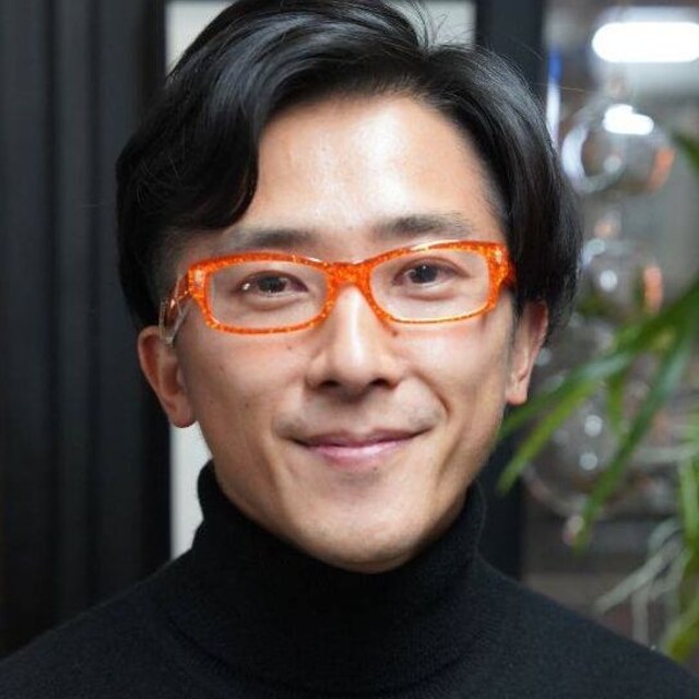 横山 幸太