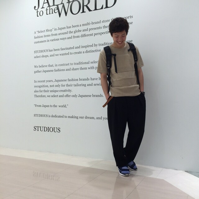 Fumiya