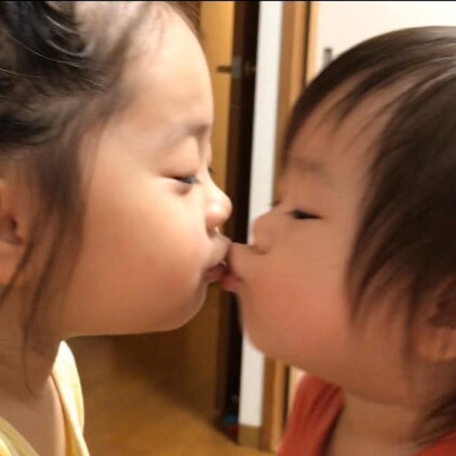 ハナサク