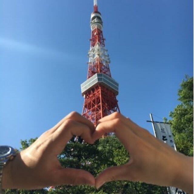 ゆみゆみ