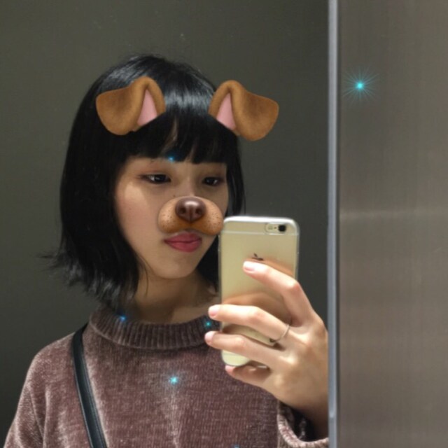 門脇 蕗