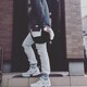 Ellery_のアイコン
