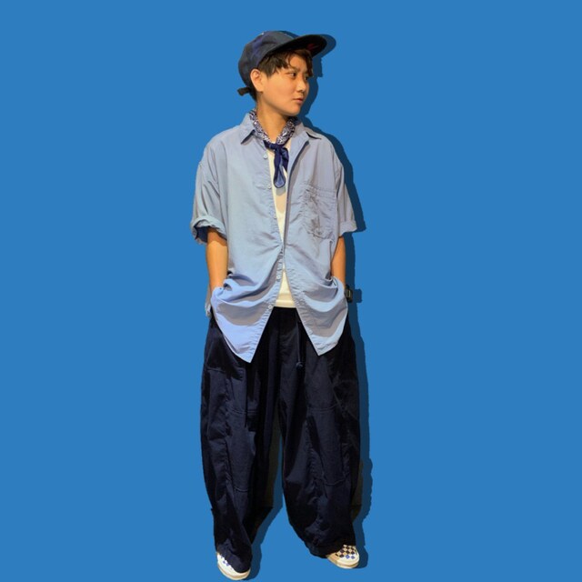 yusuyu