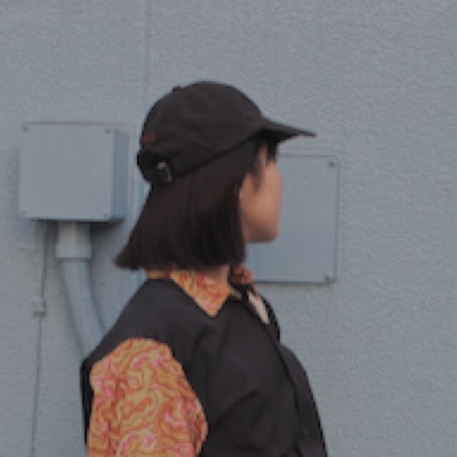 くにまゆ