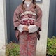manami0816i