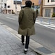 ハのアイコン