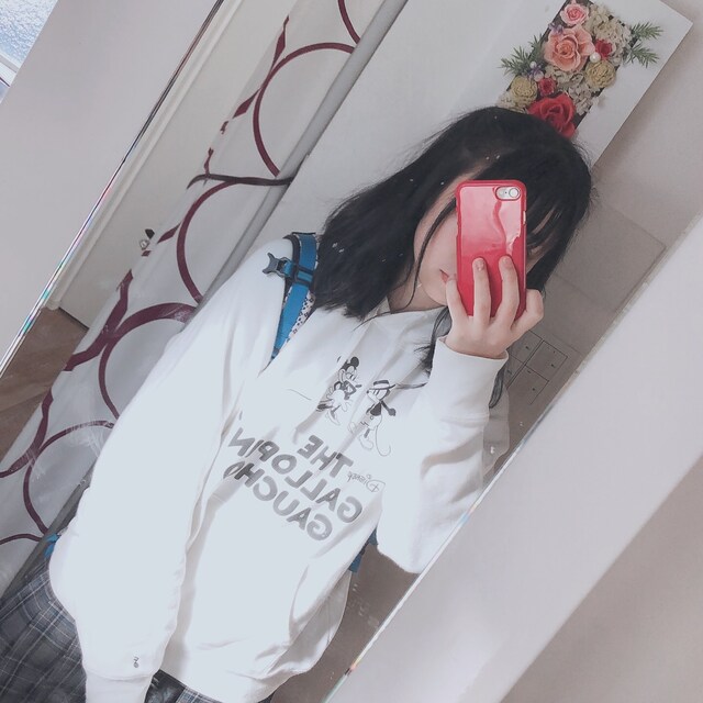 mana