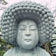 ぴーにのアイコン