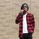 hirokiのアイコン