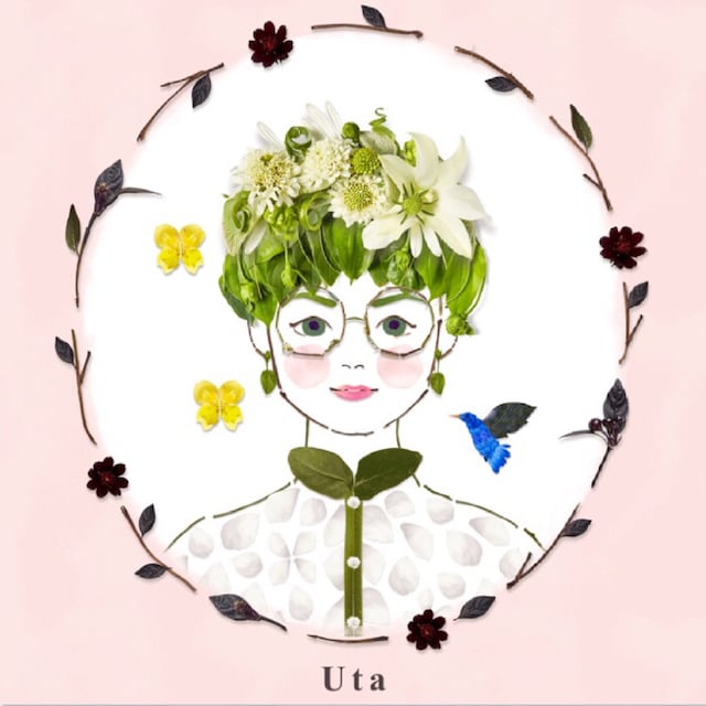 うた♪
