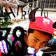 hiroto38のアイコン