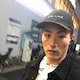 masashiのアイコン