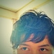 牧佑のアイコン