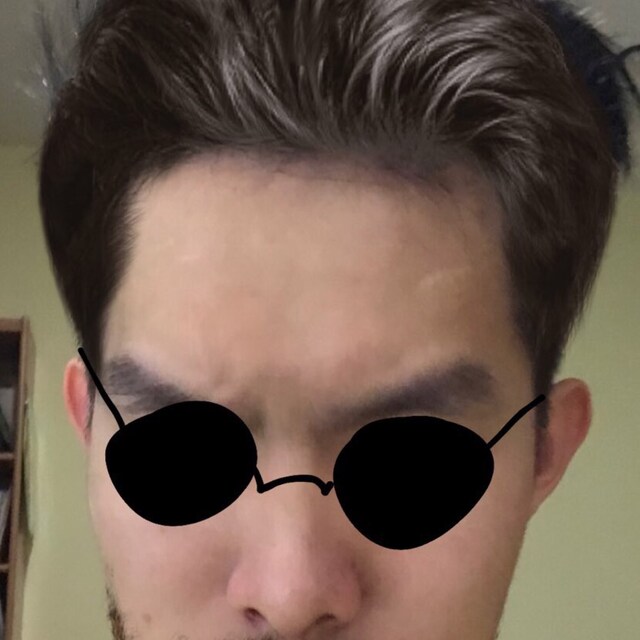 JP