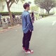 吳宜霖のアイコン
