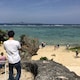 komarianのアイコン
