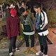 RenKi∞のアイコン
