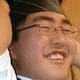 親方のアイコン