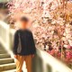 しゅんのアイコン