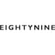 eightynineのアイコン