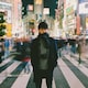 ザタイキのアイコン