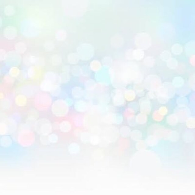 み